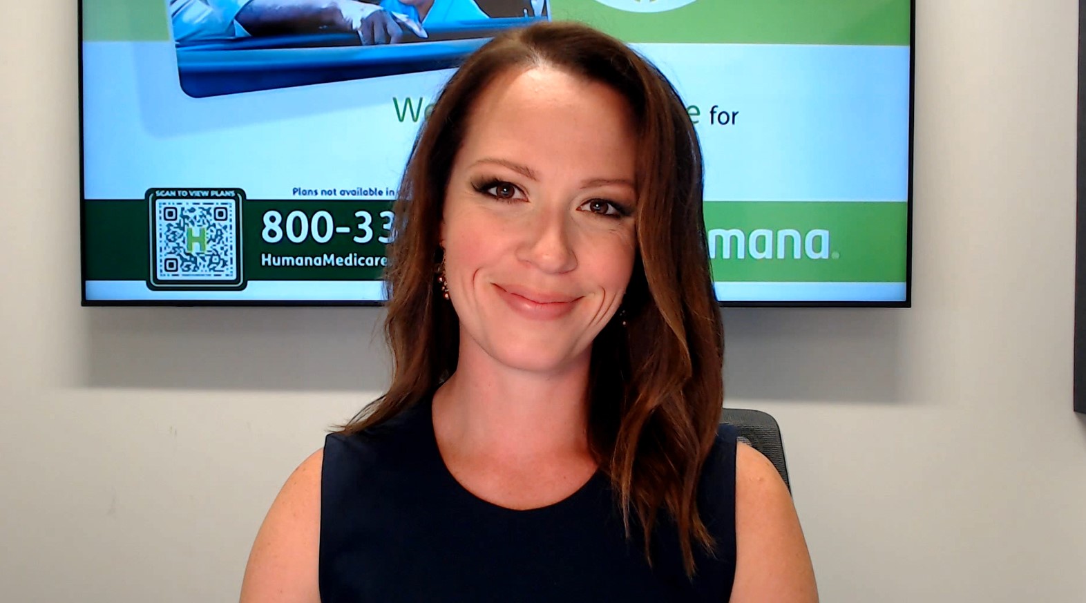 Chicago weather: Summerlike heat returns later this week