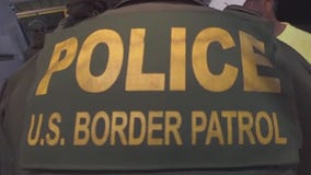 What Trump's immigration win in Supreme Court could mean nationally