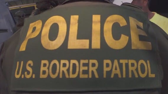 What Trump's immigration win in Supreme Court could mean nationally