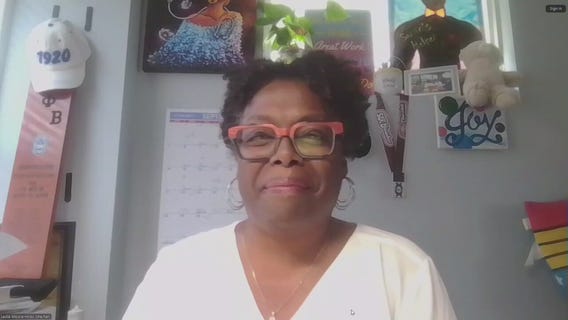 Planned Parenthood IL now offers new option for HIV prevention