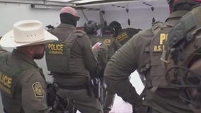 Supreme Court allows Trump ICE raids to resume in California