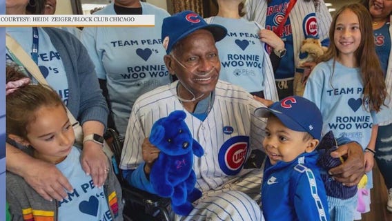 Block Club Chicago shares local headlines you might have missed