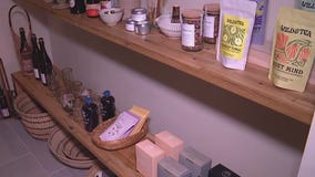 Wilderhouse celebrates four years supporting local makers in Wicker Park