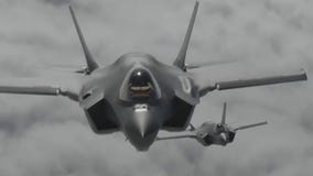 Polish, NATO forces gun down Russian drones