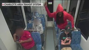 Man faces federal charge in fatal stabbing of Ukrainian refugee