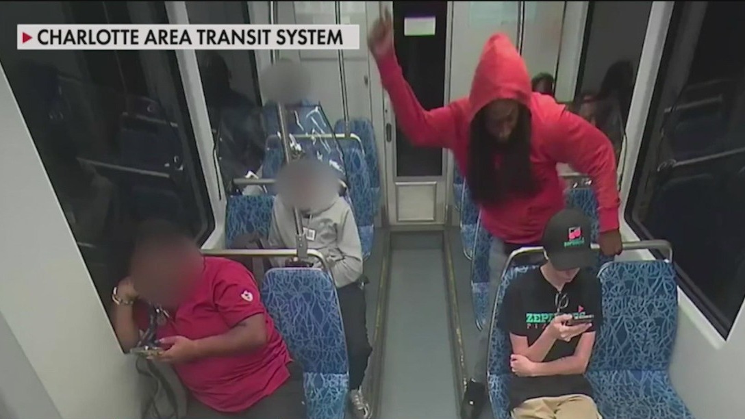 Man faces federal charge in fatal stabbing of Ukrainian refugee