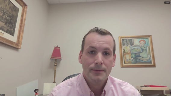 'Touchdown Arlington' wants the Bears ? and the community ? to win big