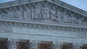 Expert weighs in on Supreme Court ruling easing federal agent restrictions