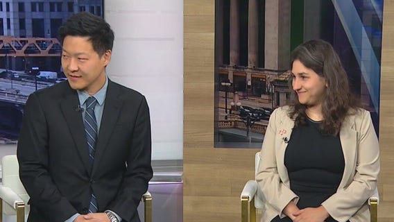 Chicago researchers highlight racial disparities in heart failure study