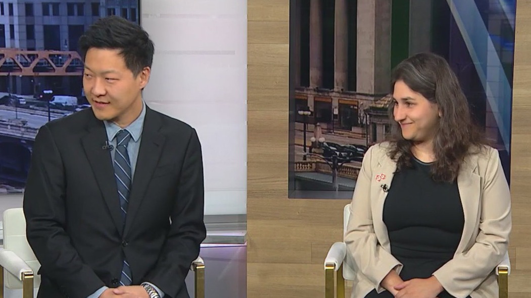 Chicago researchers highlight racial disparities in heart failure study