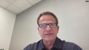 Bears lose to Vikings 27-24 | Lou Canellis says be patient with Caleb Williams