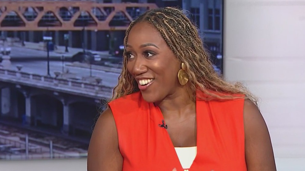 Saint Sabina Academy offers $2,000 scholarships to first responder families