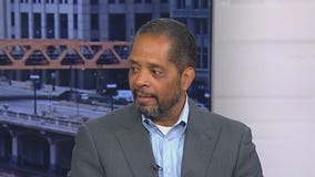 New hotel brings hope and jobs to Chicago's South Side