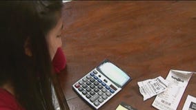 Millions turn to ?buy now, pay later? ? but is it really saving you money?