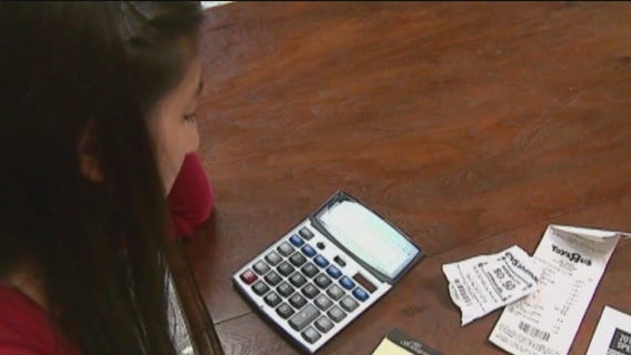 Millions turn to ?buy now, pay later? ? but is it really saving you money?