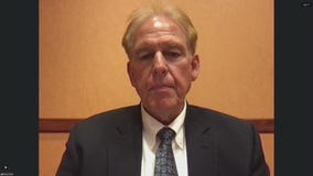 Former FBI agent explains how investigators are tracking Charlie Kirk?s killer