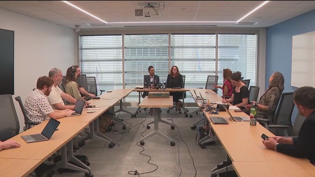 Chicago reaches $90M settlement in police misconduct scandal