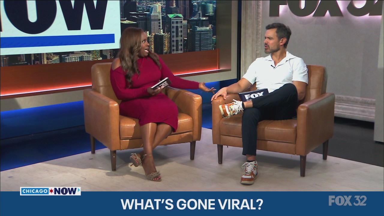 The new Bachelorette, Ariana Grande tour, Hilary Duff comeback, 2026 FIFA World Cup | ChicagoNOW