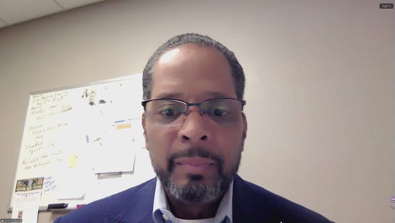 ChicagoLIVE: First new hotel in 40+ years in Pullman