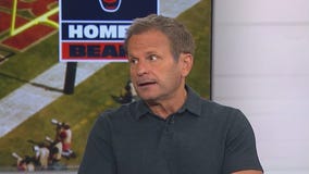 Bears vs. Lions: Lou Canellis predicts a win for Chicago