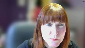 Are ghosts real? What we know (and don't) | ChicagoNOW