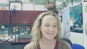 NASA?s perseverance rover finds possible signs of life on Mars ? But proof may take years