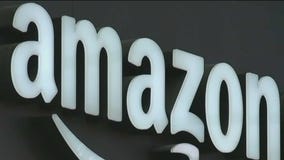 Amazon and Google under investigation, Southwest expansion & more | Business News