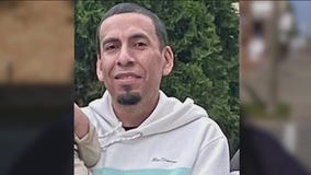 Girlfriend, stepdaughter of suspect killed by ICE officer in Chicago area speak out