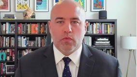 How to know if you?re getting money from Facebook?s privacy settlement | ChicagoNOW