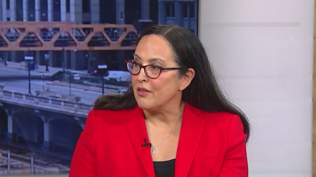 Second Chance Summit offers free legal help to clear records and open new doors