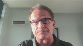 Bears embarrassed in Detroit: Lou Canellis breaks down what went wrong