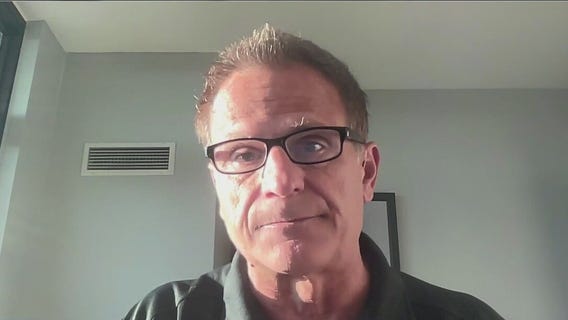 Bears embarrassed in Detroit: Lou Canellis breaks down what went wrong