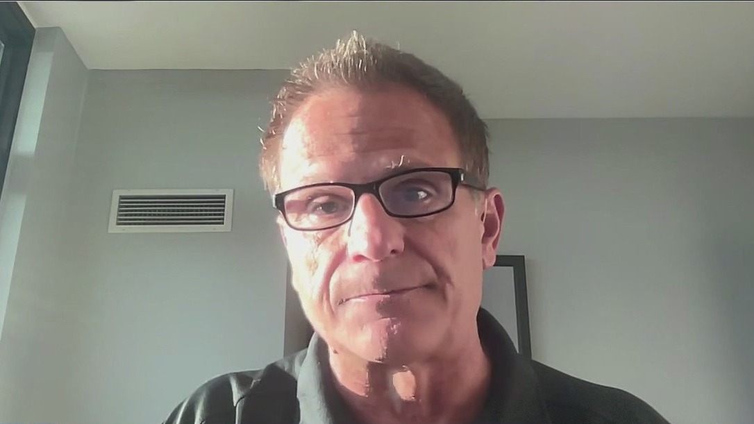 Bears embarrassed in Detroit: Lou Canellis breaks down what went wrong