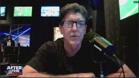 After the Whistle: Why the Bears 'kinda needed' a loss like Sunday vs. Detroit