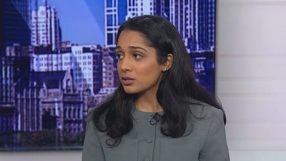 Understanding alopecia areata: What causes sudden hair loss?