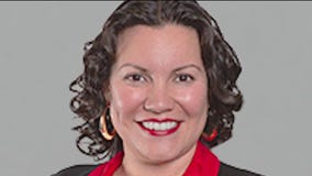 Black Aurora leaders call for board member?s resignation over alleged remarks