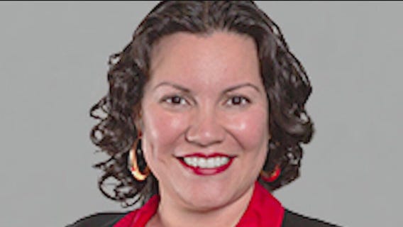 Black Aurora leaders call for board member?s resignation over alleged remarks