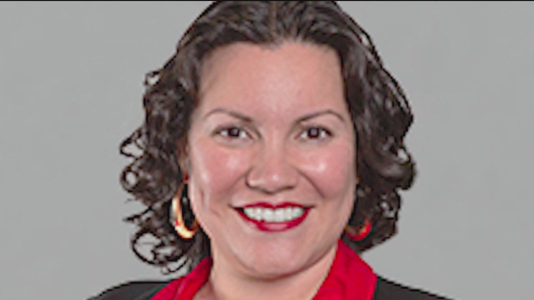 Black Aurora leaders call for board member?s resignation over alleged remarks