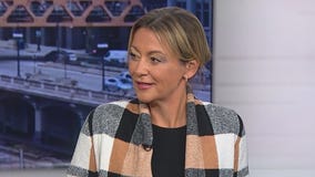 Griffith launches Region Virtual Academy to expand K-12 online learning options