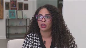 Education policy expert addresses ICE concerns