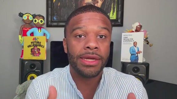 The Fed finally cut rates ? but will it actually help?