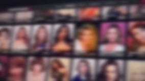 Illinois cracks down on AI-generated child porn