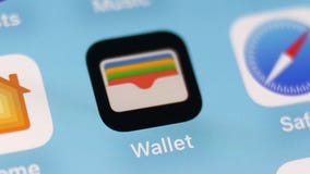 When to use 'Buy Now, Pay Later' and when to avoid it