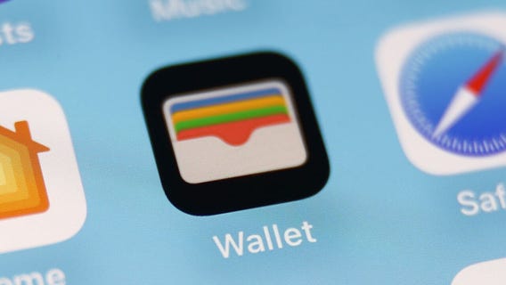 When to use 'Buy Now, Pay Later' and when to avoid it