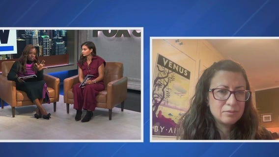 Chicago Public Schools moves ahead with Black Student Success Plan | What that means