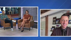 Mortgage rates plunge ?What this means for homebuyers and sellers | ChicagoNOW