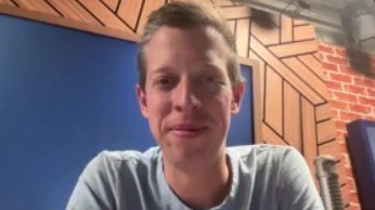 Danny Parkins joins from New York to discuss Bears? defeat by the Lions