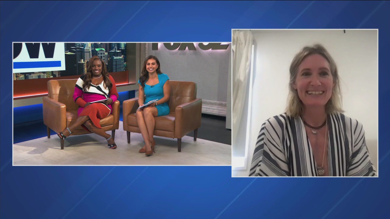 Is your zodiac sign a lie? Why the stars no longer match the signs we?ve always believed | ChicagoNOW