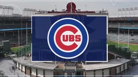 The Chicago Cubs are in the playoffs: How far can they go?