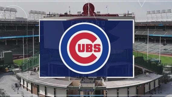 The Chicago Cubs are in the playoffs: How far can they go?